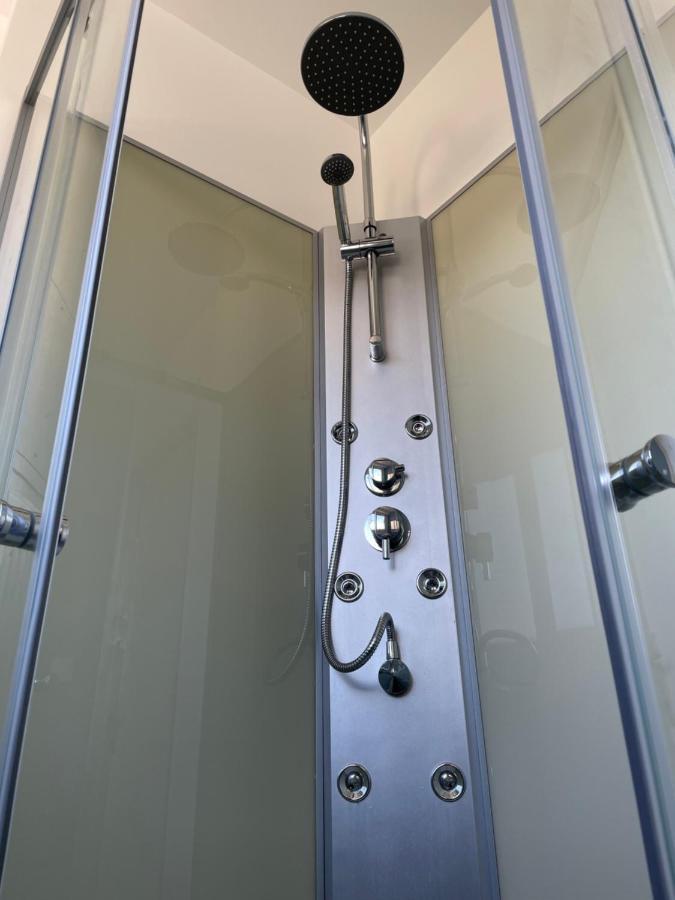 Le 37 Hotel Wimereux Kültér fotó