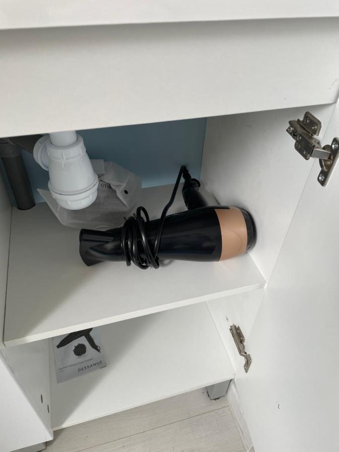 Le 37 Hotel Wimereux Kültér fotó