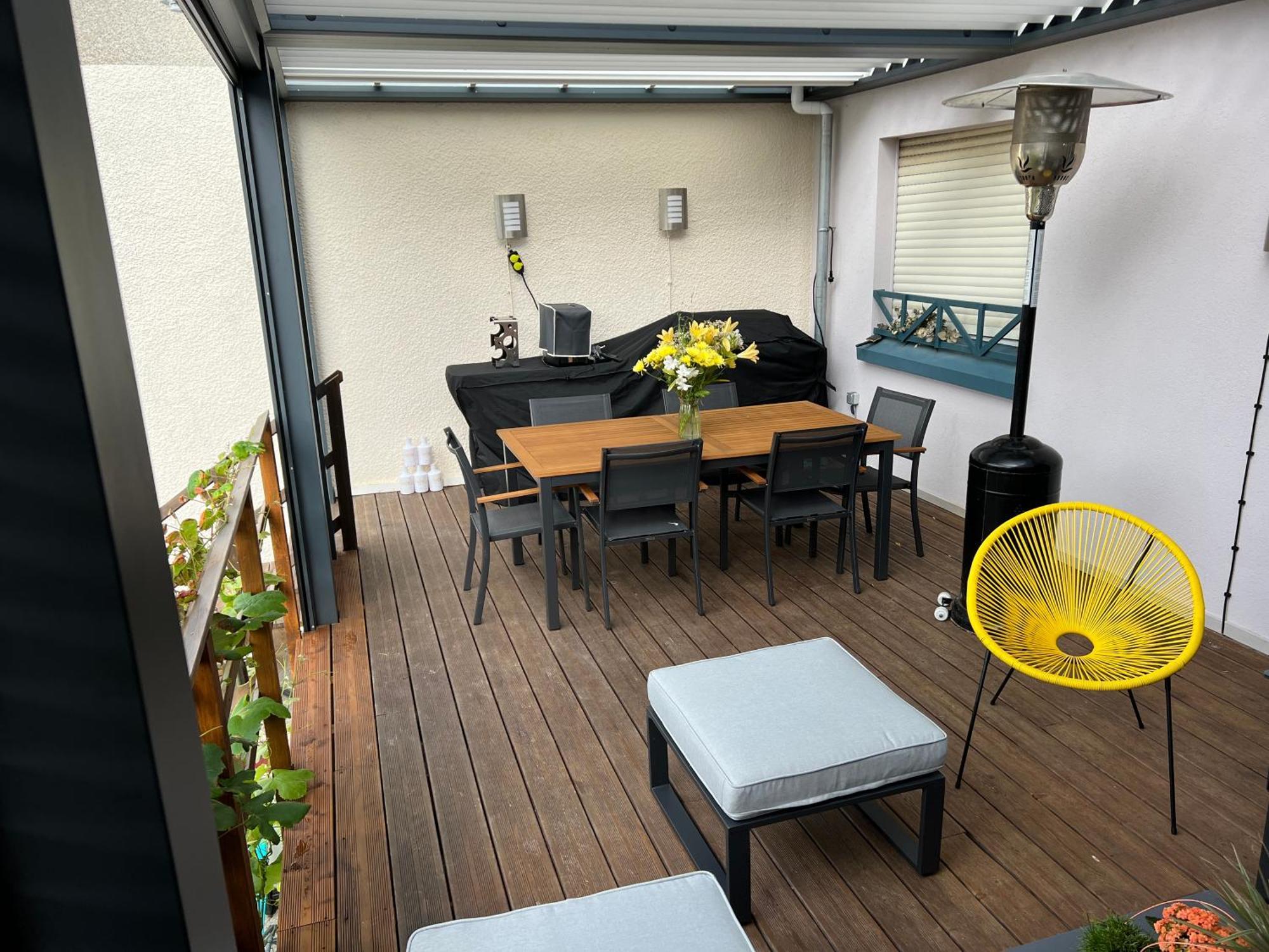 Le 37 Hotel Wimereux Kültér fotó